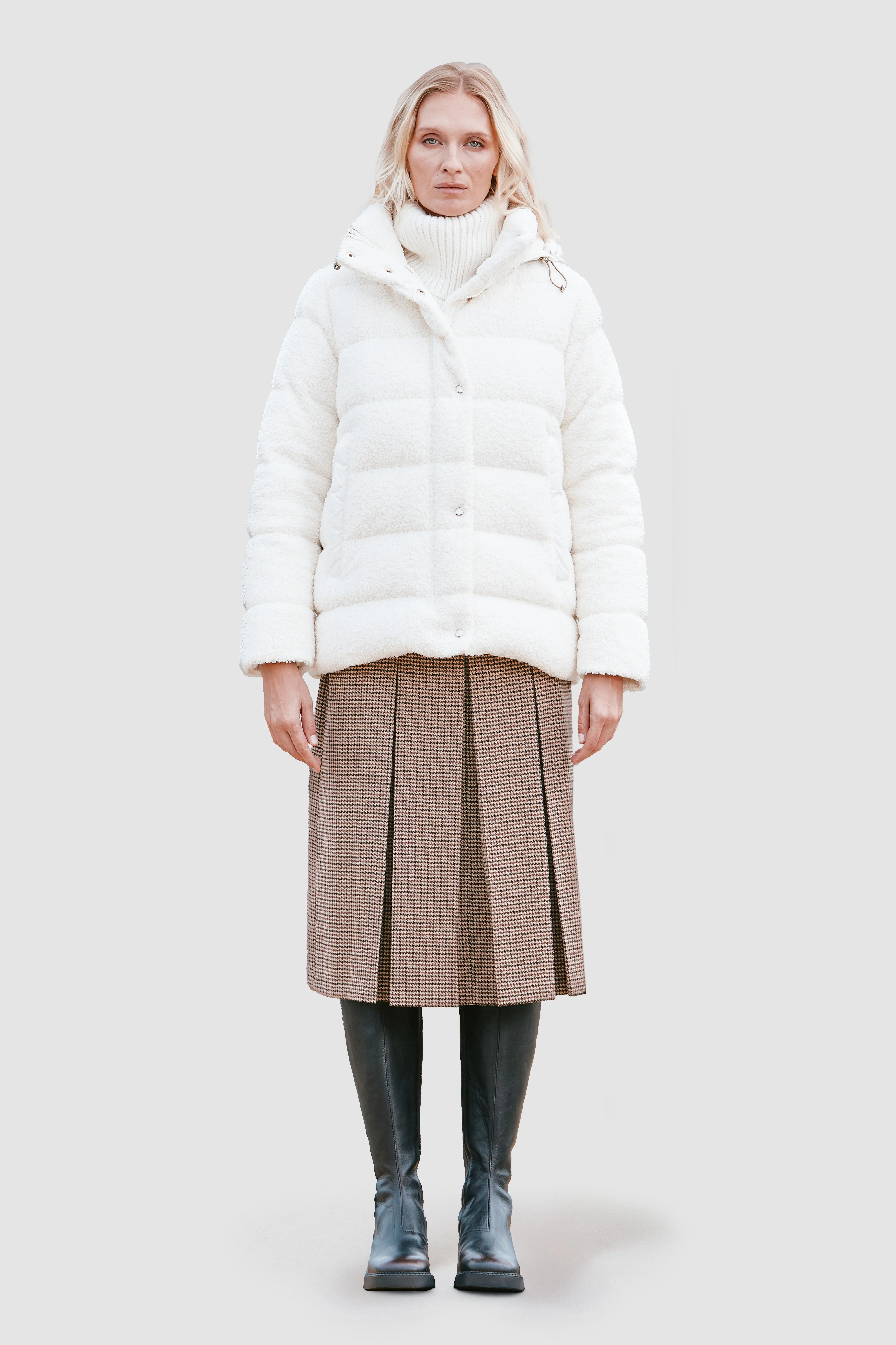 FW25